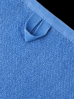 Søstrene Grene Håndklæder^Håndklæde