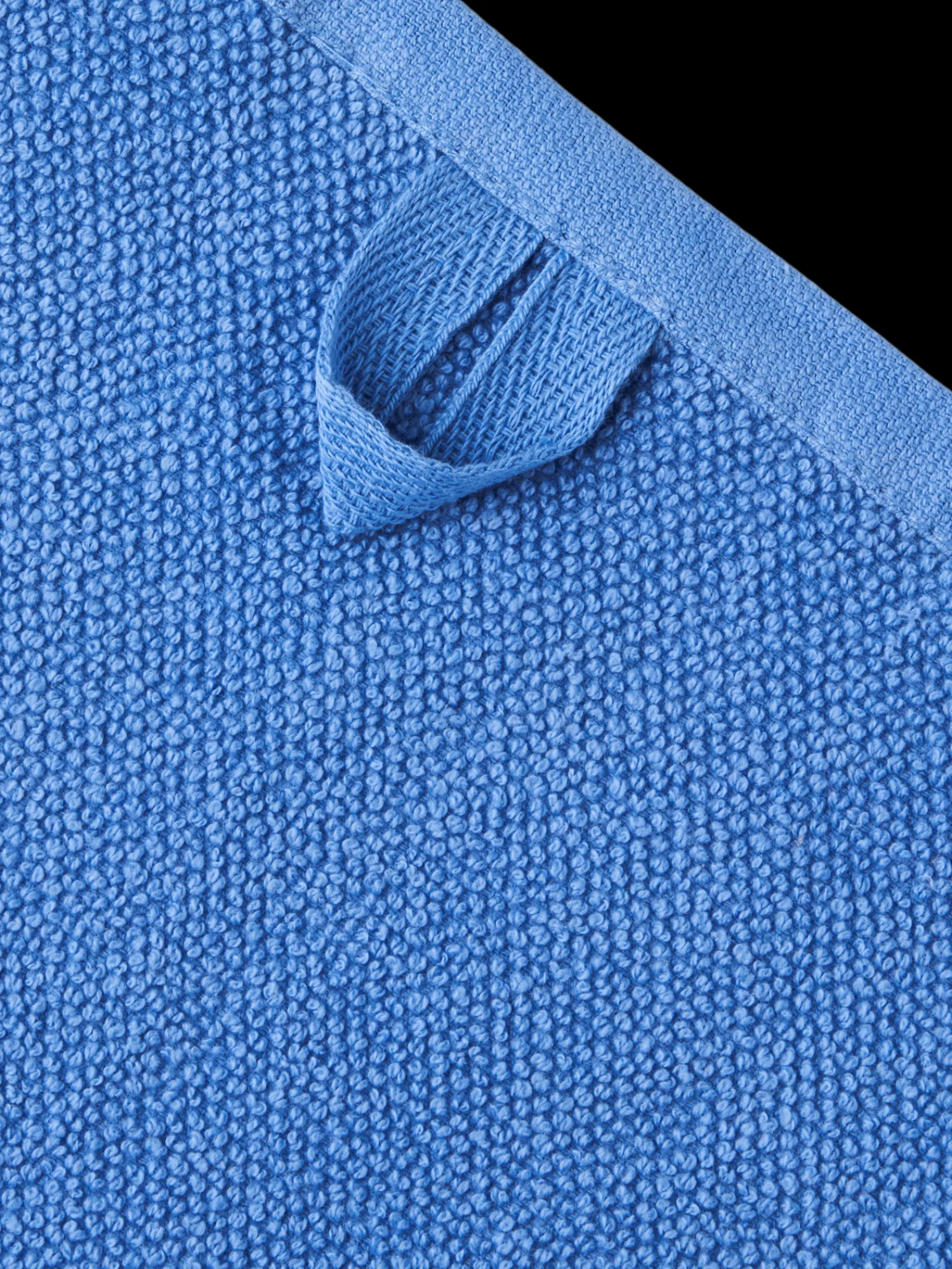 Søstrene Grene Håndklæder^Håndklæde