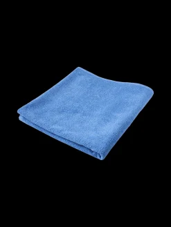 Søstrene Grene Håndklæder^Håndklæde