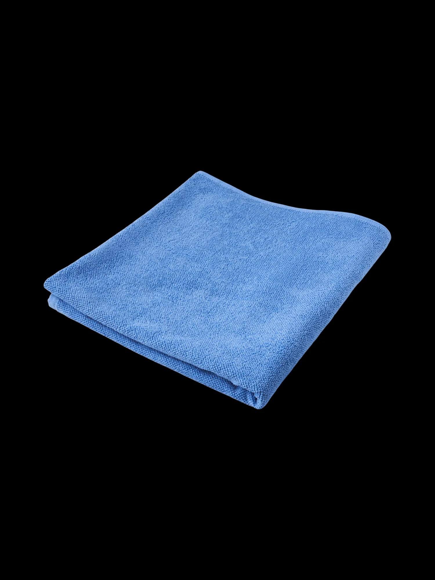 Søstrene Grene Håndklæder^Håndklæde