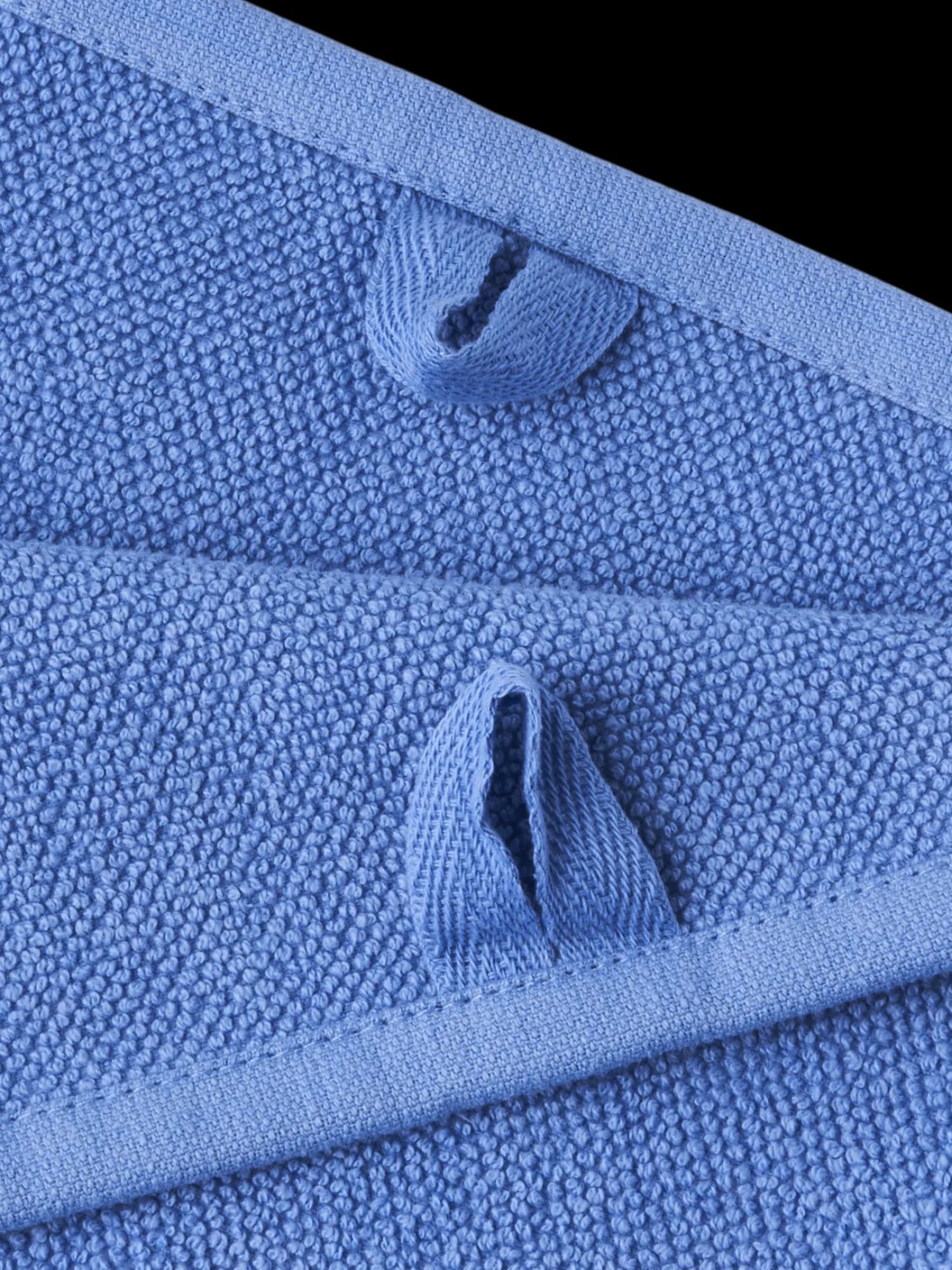 Søstrene Grene Håndklæder^Håndklæde