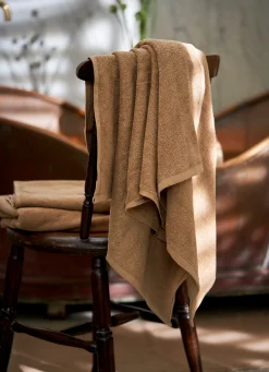 Søstrene Grene Håndklæder^Håndklæde