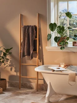 Søstrene Grene Håndklæder^Håndklæde