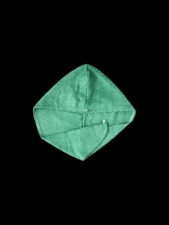 Søstrene Grene På Farten^Håndklæde Til Hår