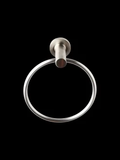 Søstrene Grene Badeværelsestilbehør^Håndklædering