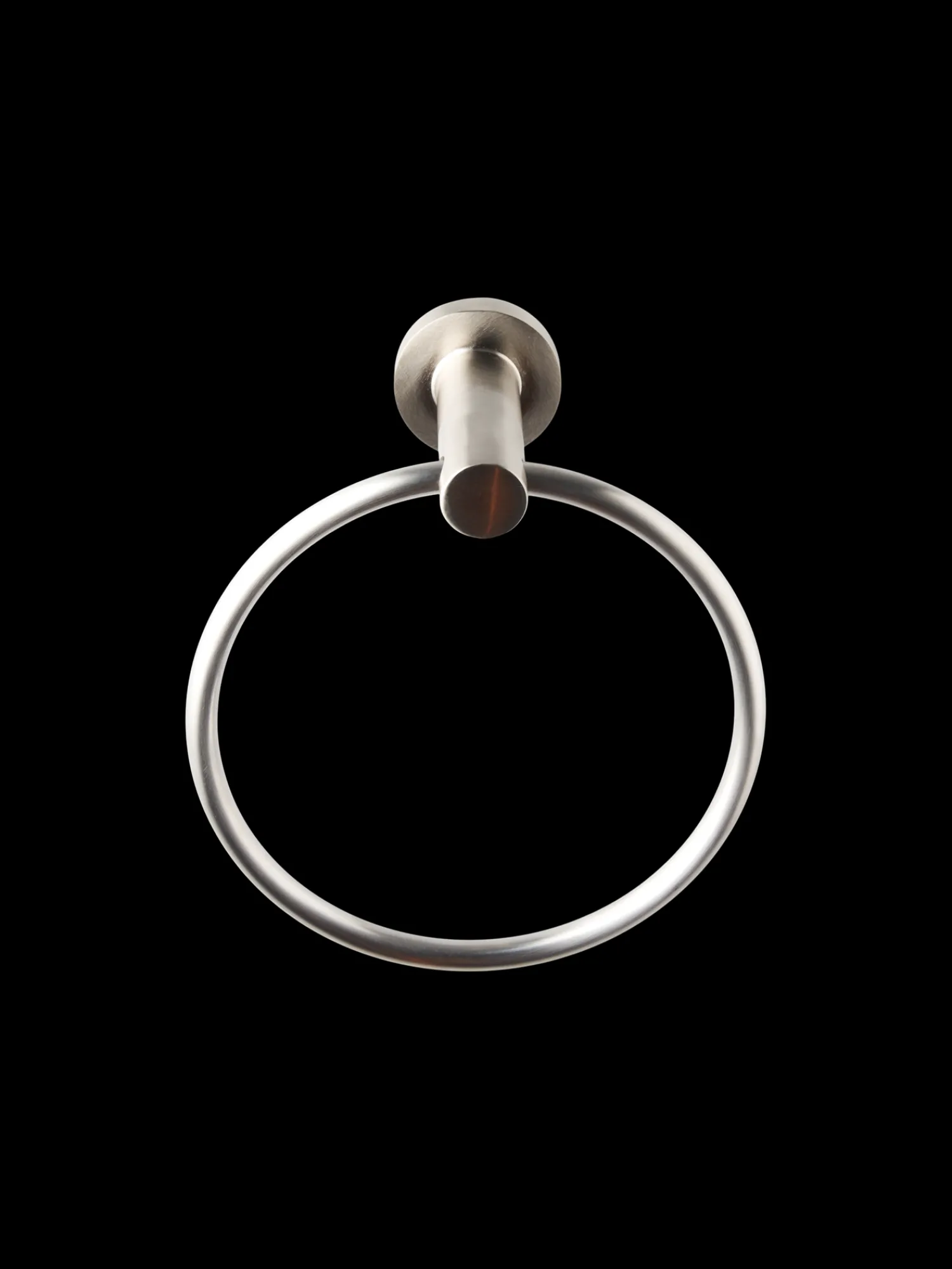 Søstrene Grene Badeværelsestilbehør^Håndklædering