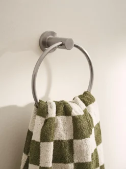 Søstrene Grene Badeværelsestilbehør^Håndklædering