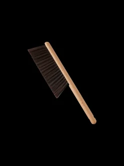 Søstrene Grene Rengøring^Håndkost