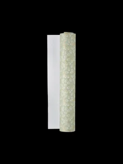 Søstrene Grene Jule­Indpakning|Papirvarer^Håndlavet Bomuldspapir