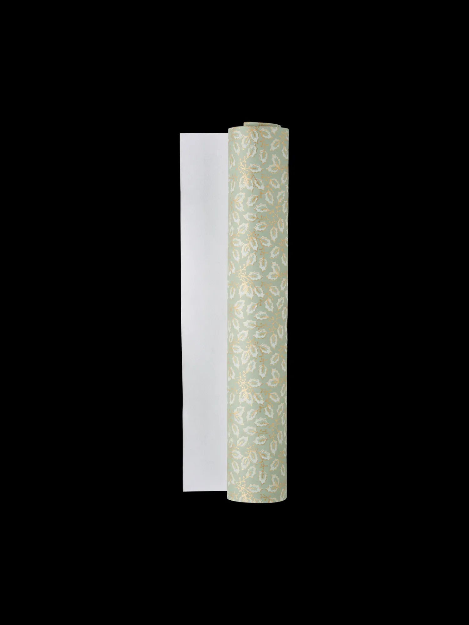 Søstrene Grene JuleIndpakning|Papirvarer^Håndlavet Bomuldspapir