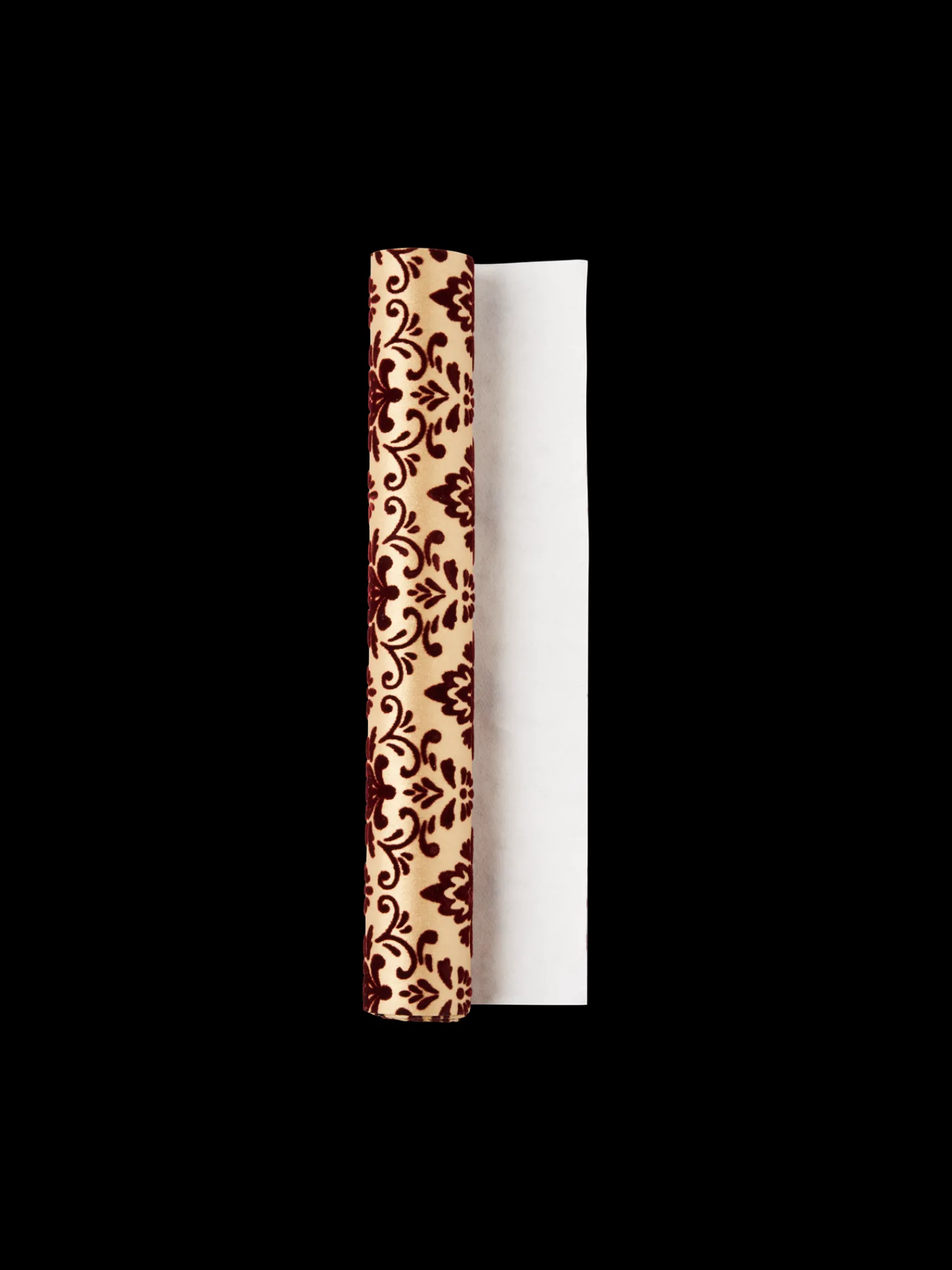 Søstrene Grene JuleIndpakning|Papirvarer^Håndlavet Papir A3