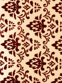 Søstrene Grene Jule­Indpakning|Papirvarer^Håndlavet Papir A3