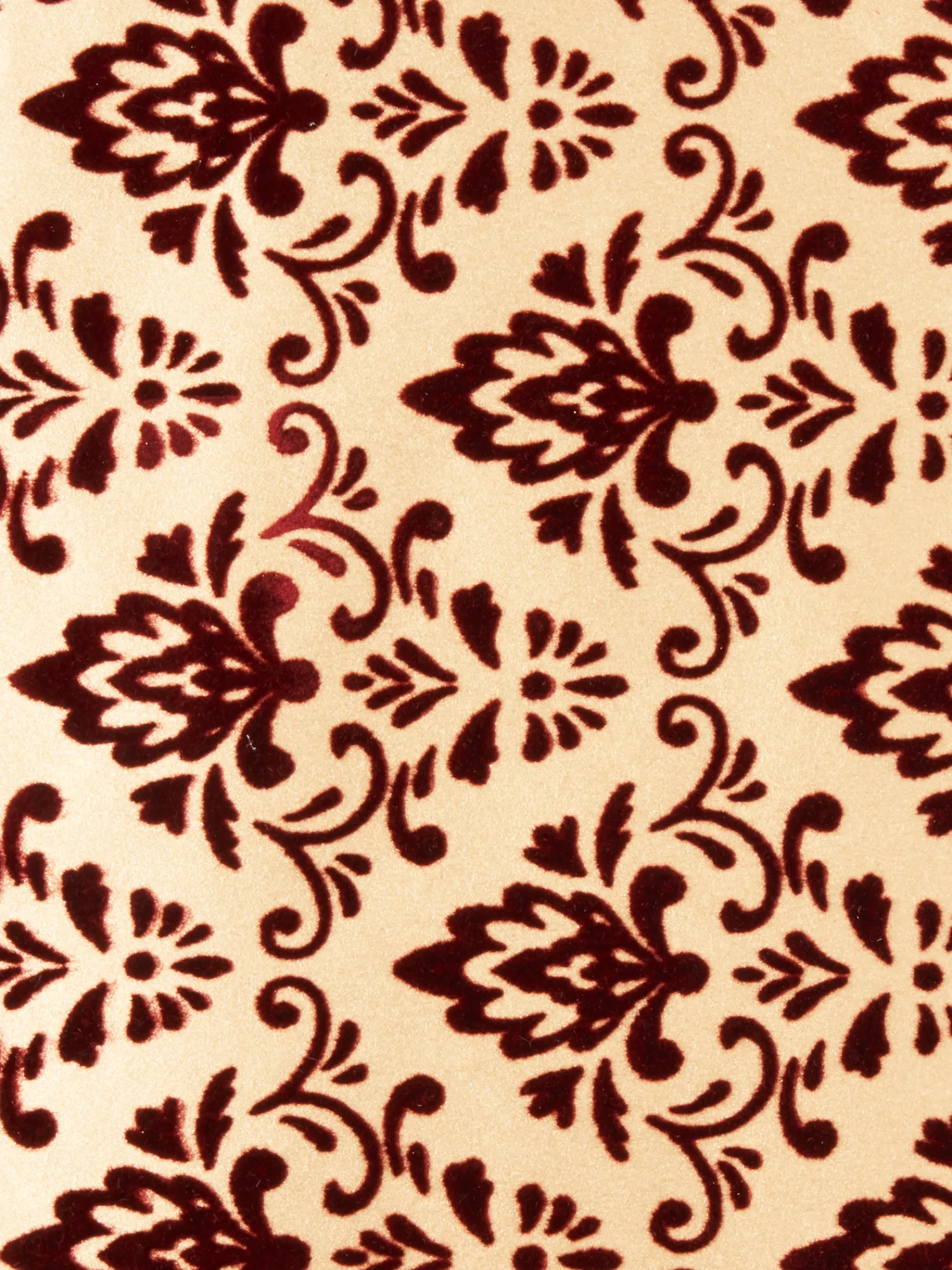 Søstrene Grene JuleIndpakning|Papirvarer^Håndlavet Papir A3