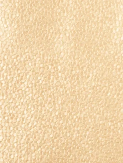 Søstrene Grene Jule­Indpakning|Papirvarer^Håndlavet Papir A3