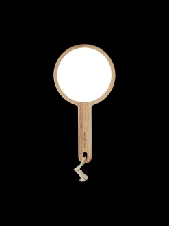 Søstrene Grene På Farten^Håndspejl