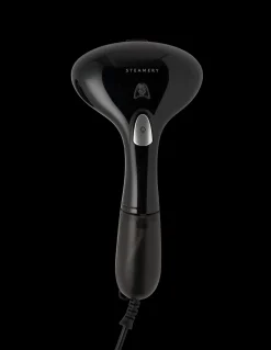 Søstrene Grene Personlig Pleje^Håndsteamer Cirrus 1 -