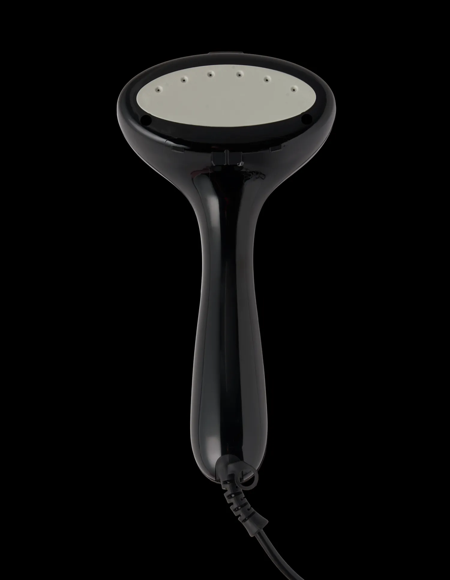 Søstrene Grene Personlig Pleje^Håndsteamer Cirrus 1 -