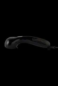 Søstrene Grene Personlig Pleje^Håndsteamer Cirrus 1 -