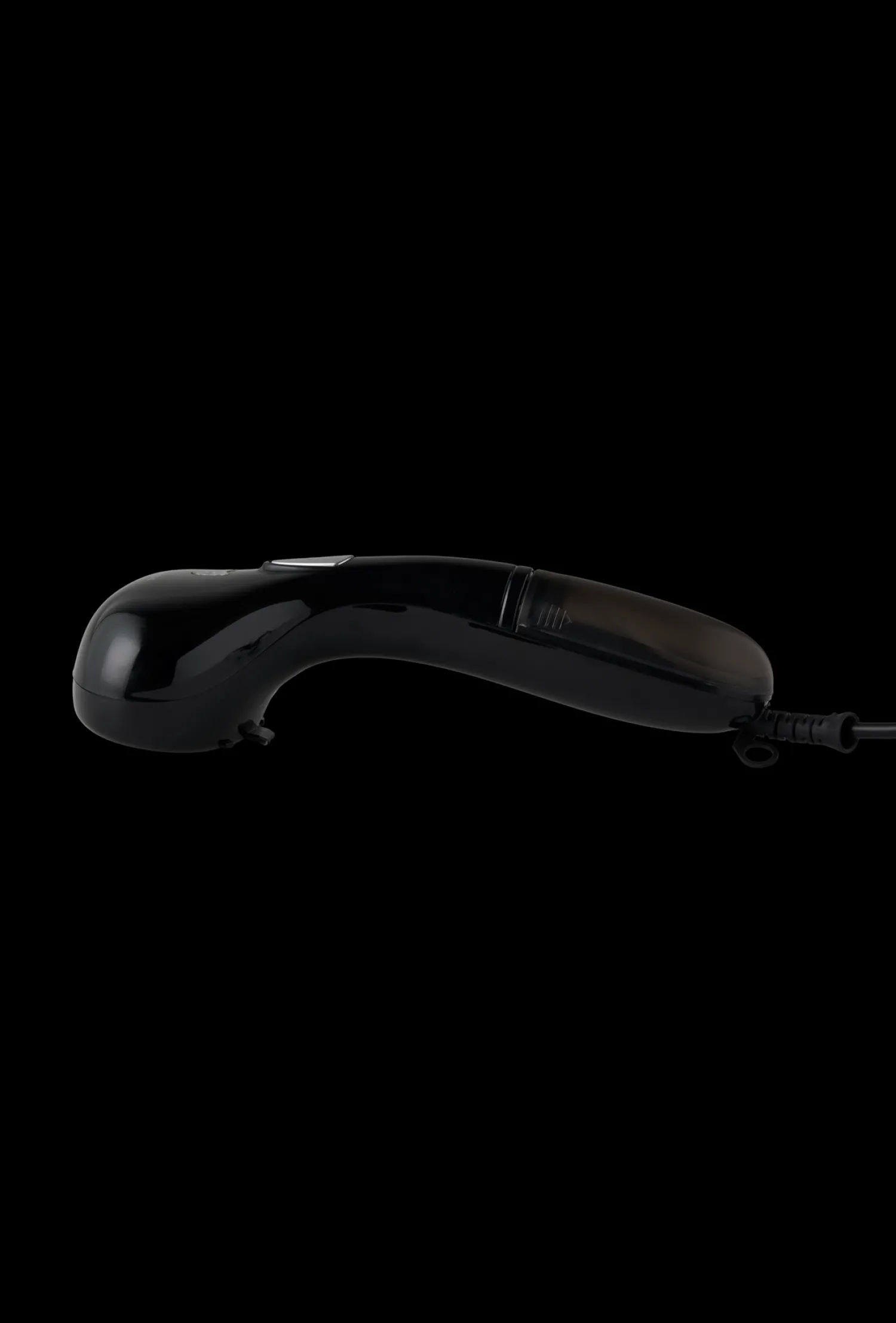 Søstrene Grene Personlig Pleje^Håndsteamer Cirrus 1 -