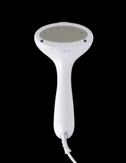 Søstrene Grene Personlig Pleje^Håndsteamer Cirrus 1 -