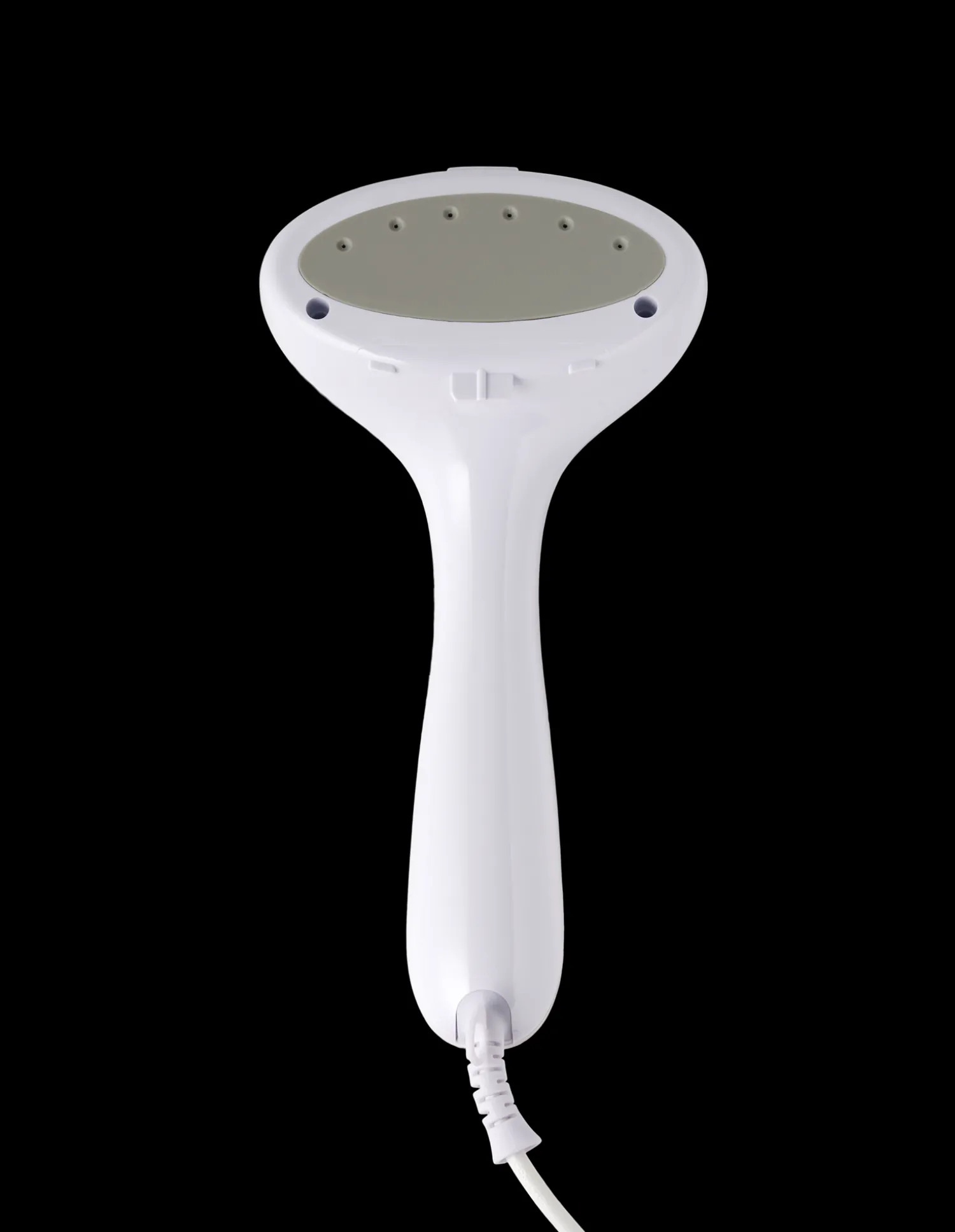 Søstrene Grene Personlig Pleje^Håndsteamer Cirrus 1 -