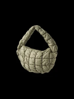 Søstrene Grene Tasker^Håndtaske