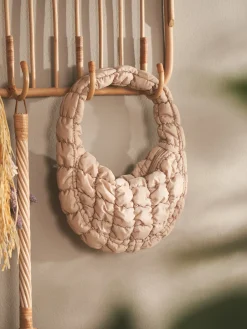 Søstrene Grene Tasker^Håndtaske