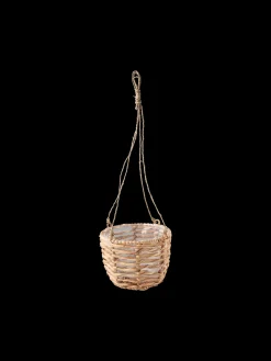 Søstrene Grene Vaser Og Potter^Hængepotte