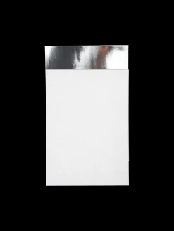 Søstrene Grene Julepynt|Papirvarer^Hobbykarton A4