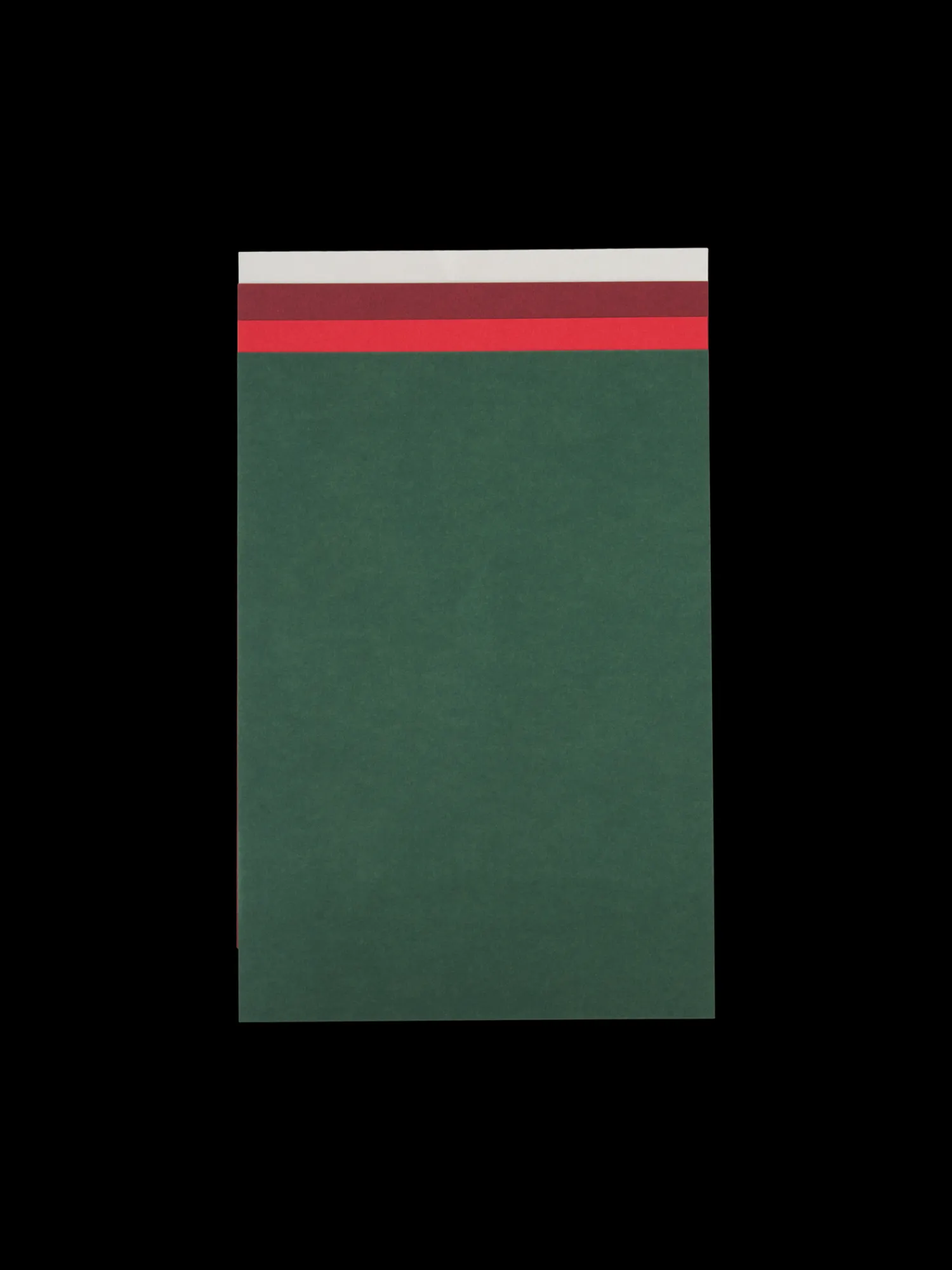 Søstrene Grene Papirvarer^Hobbypapir A4