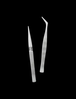 Søstrene Grene Redskaber^Hobbypincetter