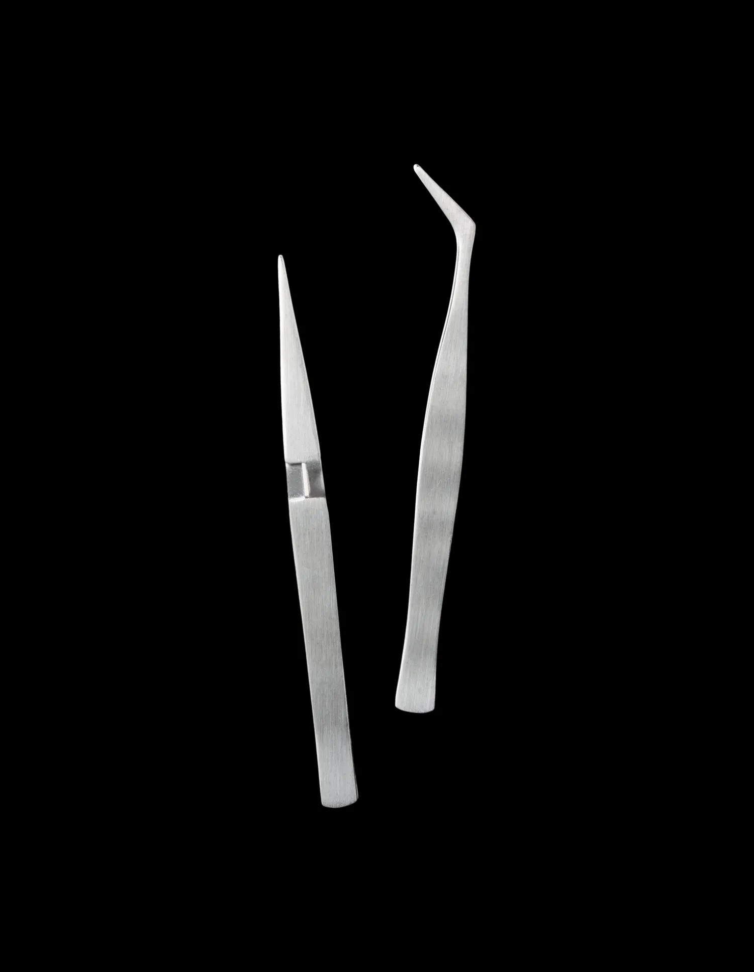 Søstrene Grene Redskaber^Hobbypincetter