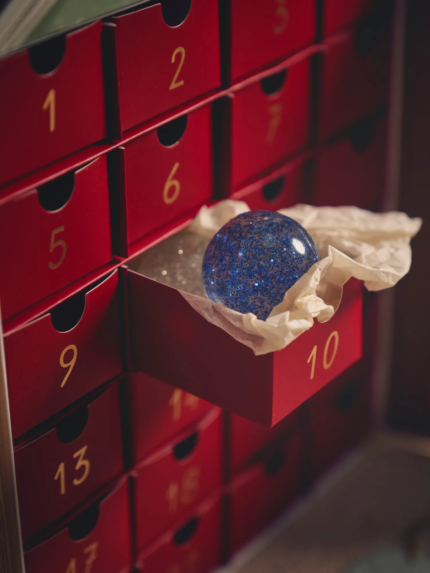 Børn Søstrene Grene UdendørsLeg^Hoppebolde