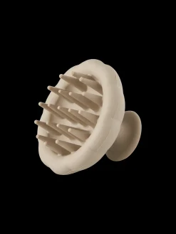 Søstrene Grene På Farten^Hovedbundsbørste