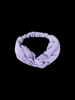 Søstrene Grene På Farten^Hårbånd