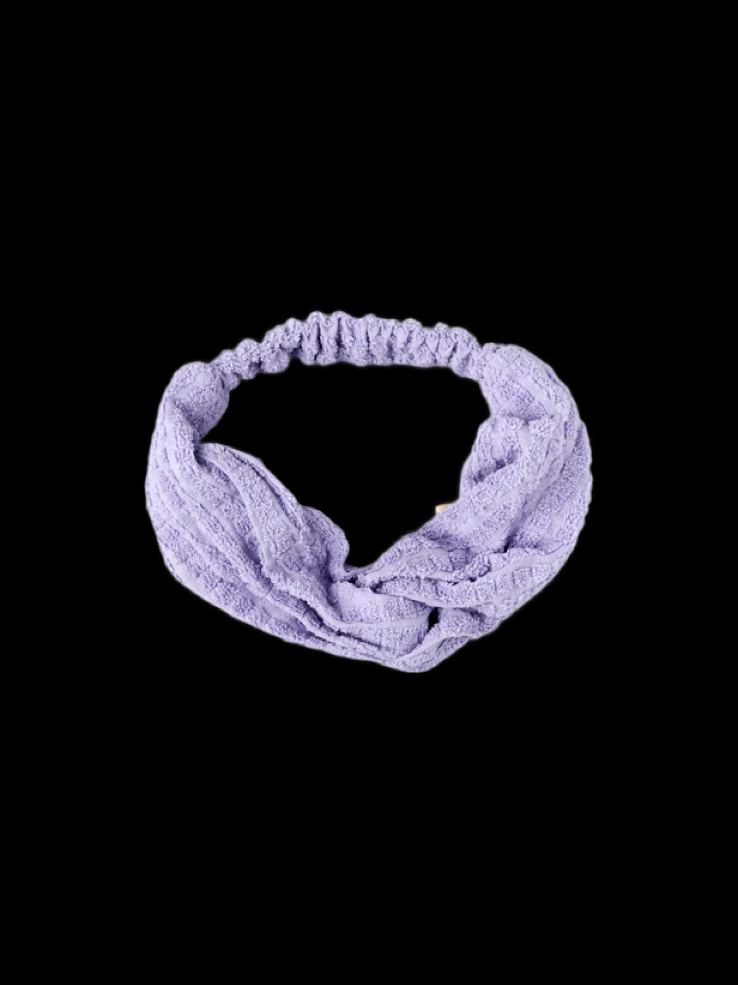 Søstrene Grene På Farten^Hårbånd