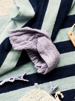 Søstrene Grene På Farten^Hårbånd