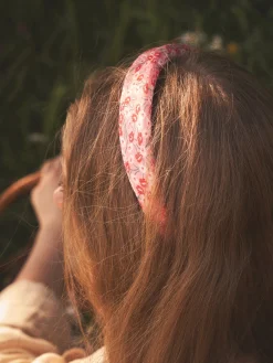 Søstrene Grene Hårbånd|Håraccessories^Hårbånd