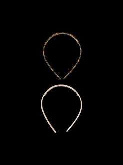 Søstrene Grene Hårbånd|Håraccessories^Hårbånd