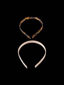 Søstrene Grene Hårbånd|Håraccessories^Hårbånd