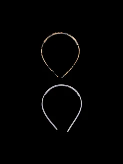 Søstrene Grene Hårbånd|Håraccessories^Hårbånd