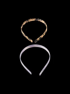 Søstrene Grene Hårbånd|Håraccessories^Hårbånd