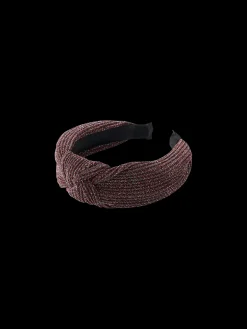 Søstrene Grene Hårbånd|Håraccessories^Hårbånd