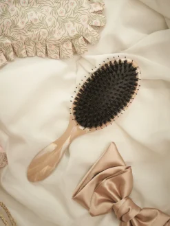 Søstrene Grene Børster Og Kamme^Hårbørste