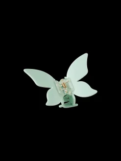 Søstrene Grene Hårspænder|Håraccessories^Hårklemme