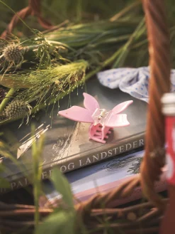 Søstrene Grene Hårspænder|Håraccessories^Hårklemme