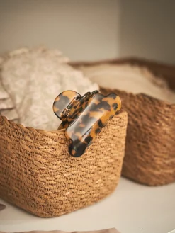 Søstrene Grene Hårspænder|Håraccessories^Hårklemme