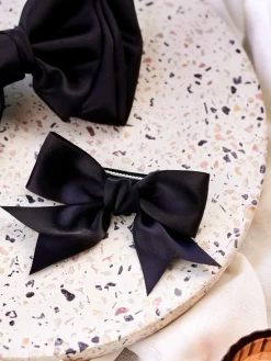 Søstrene Grene Hårspænder|Håraccessories^Hårsløjfe