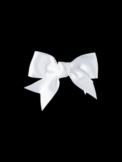 Søstrene Grene Hårspænder|Håraccessories^Hårsløjfe