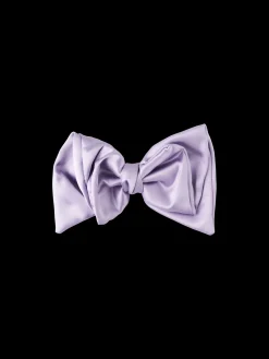 Søstrene Grene Scrunchies Og Elastikker|Håraccessories^Hårsløjfe